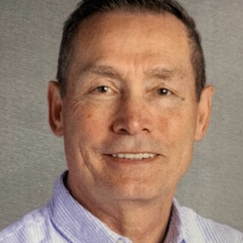 Raymond Houssin
